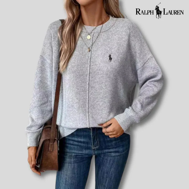 RL Women's Soft Pull