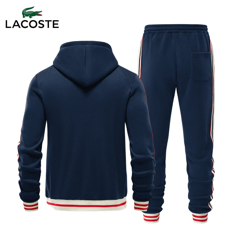 HOODIE and JOGGING PANTS (CLEARANCE SALE)