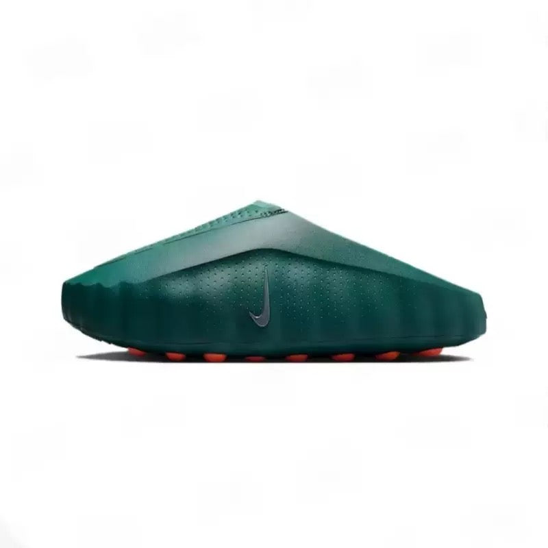 Mind 001 slide sneakers