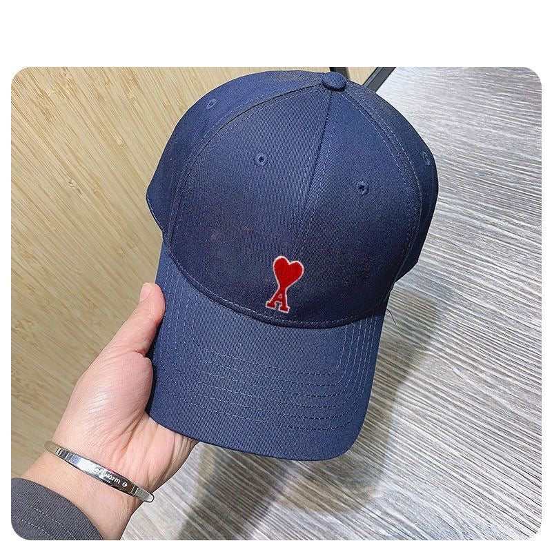 AM*Baseball Cap