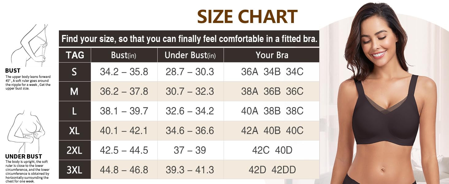 Solid color non-marking underwear