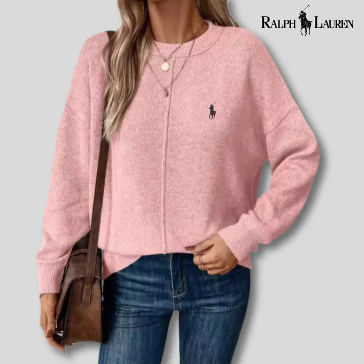 RL Women's Soft Pull