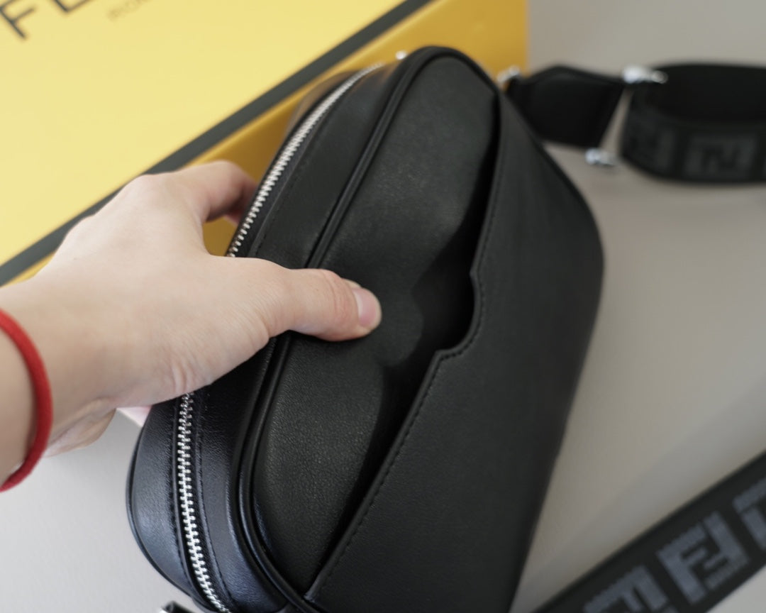 FD Classic backpack
