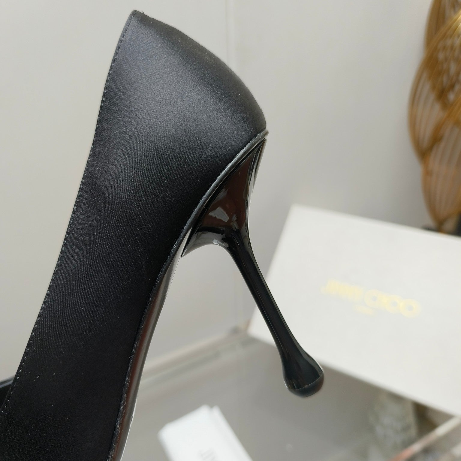 JIMM* 24  1:1VIP new VIP 1:1 high heels