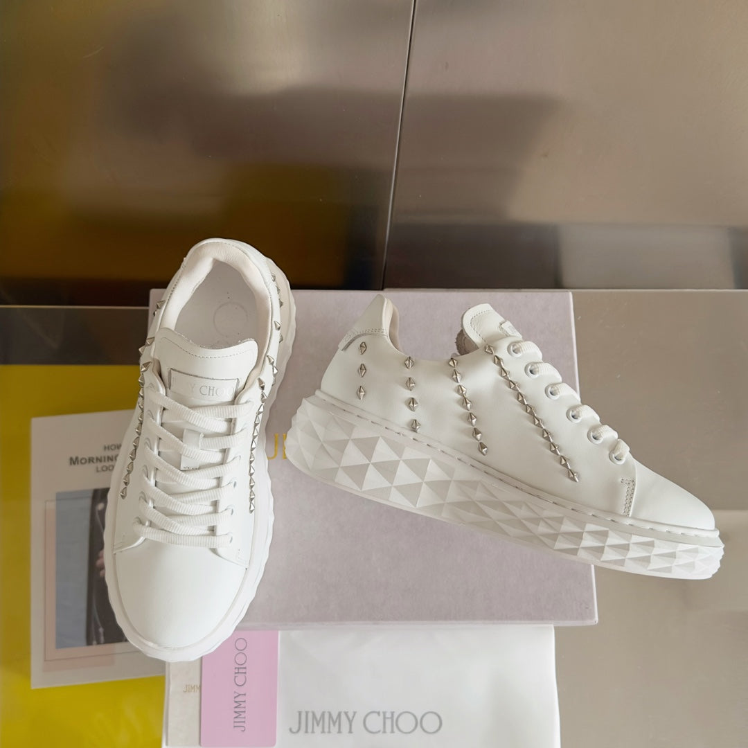 JIMM* 24 1:1VIP new casual sports shoes