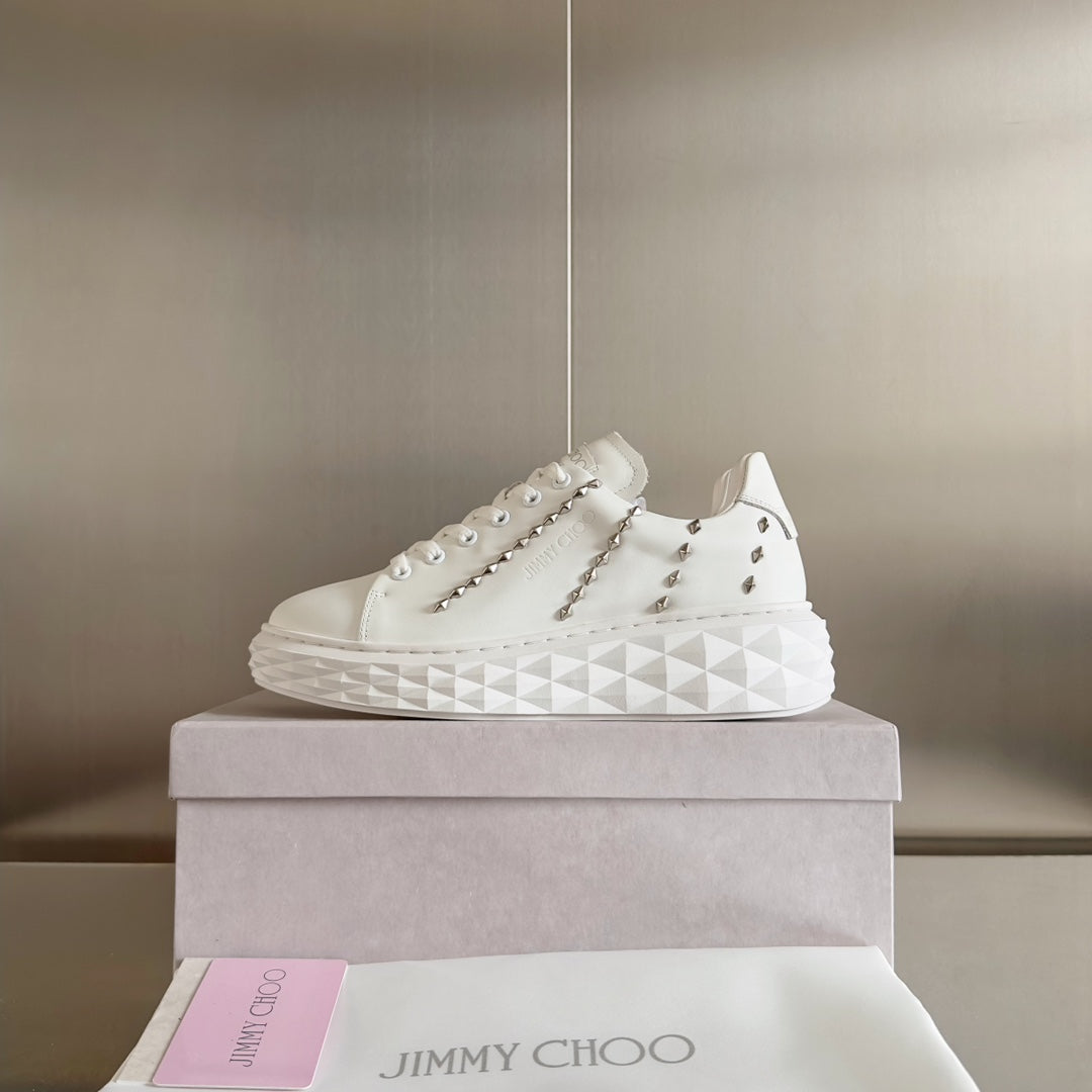 JIMM* 24 1:1VIP new casual sports shoes