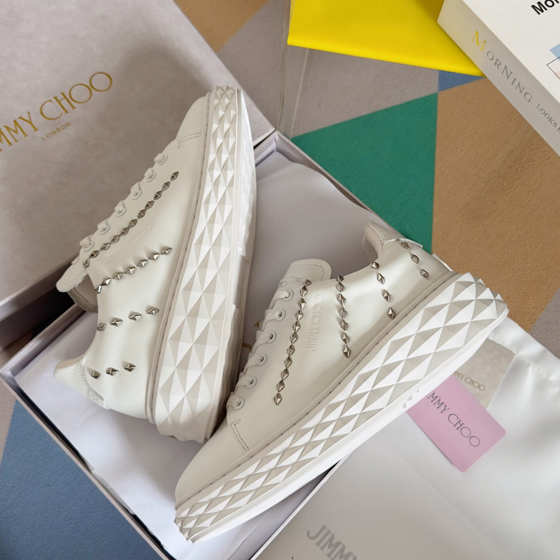 JIMM* 24 1:1VIP new casual sports shoes