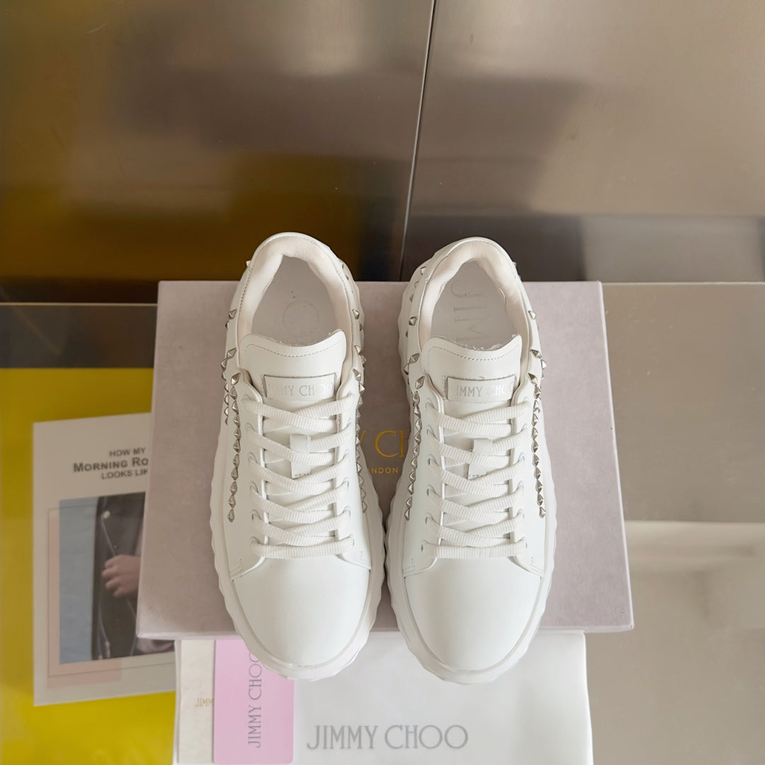 JIMM* 24 1:1VIP new casual sports shoes