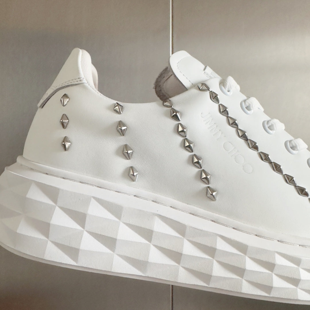 JIMM* 24 1:1VIP new casual sports shoes