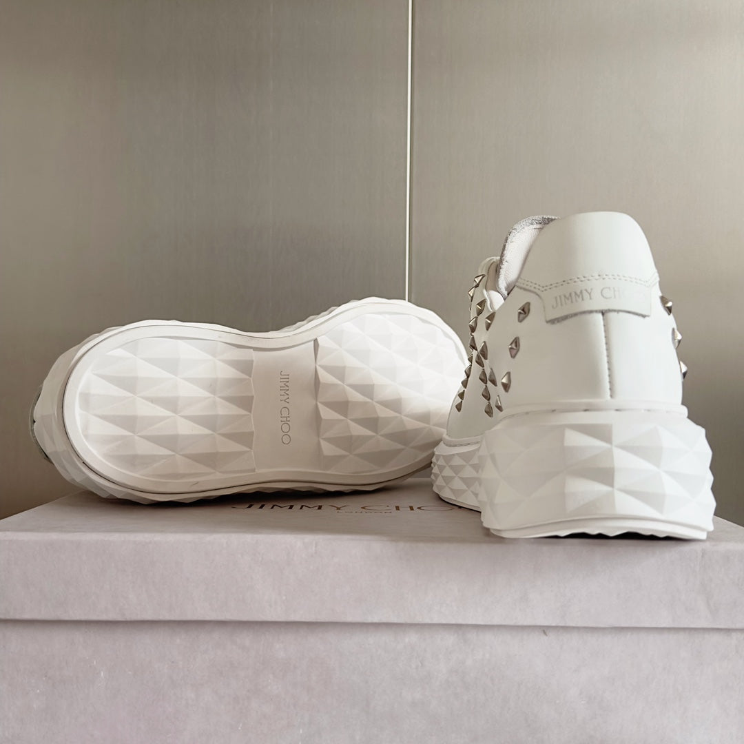 JIMM* 24 1:1VIP new casual sports shoes