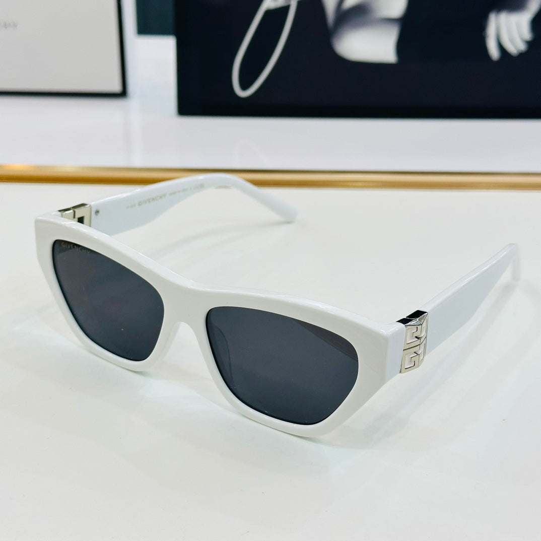 Givenc* sunglasses 1:1 VIP