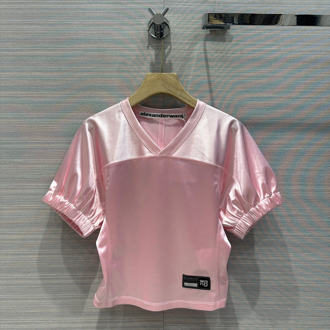 ALEXANDER* WANG* Tracksuit