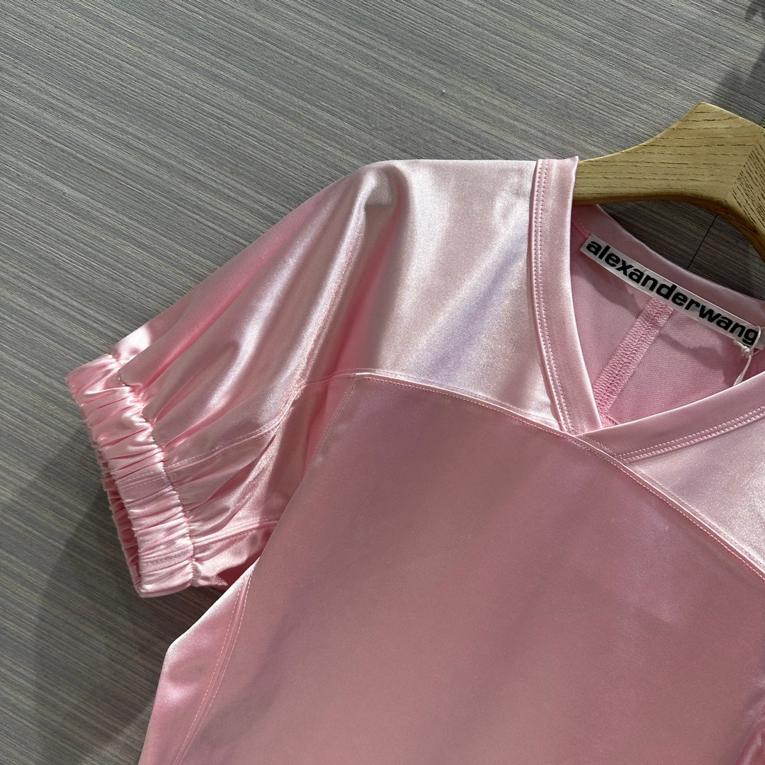 ALEXANDER* WANG* Tracksuit