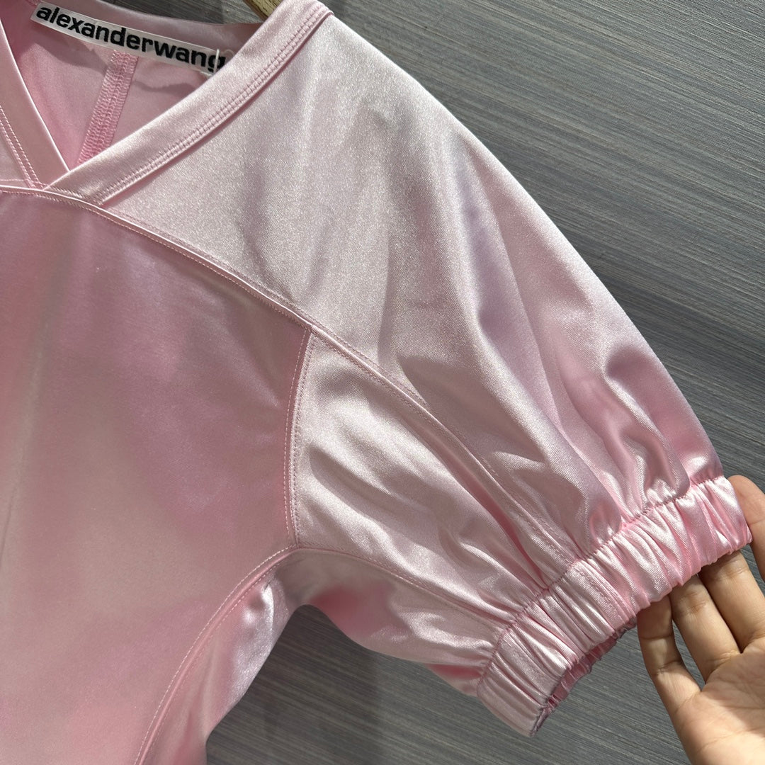 ALEXANDER* WANG* Tracksuit