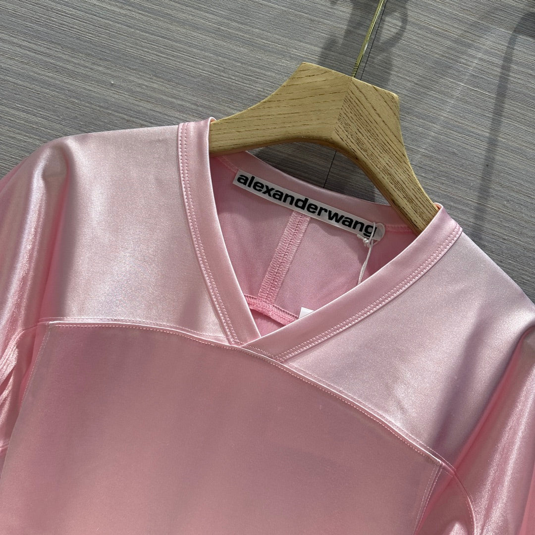 ALEXANDER* WANG* Tracksuit