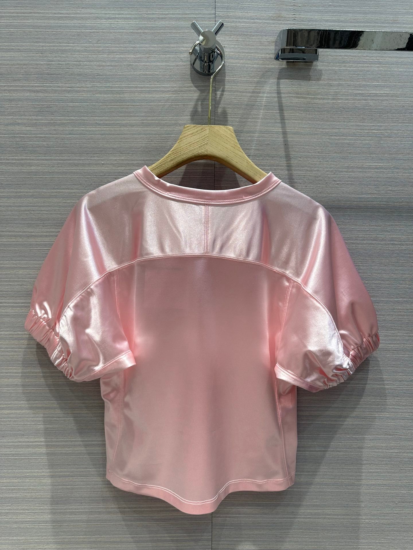 ALEXANDER* WANG* Tracksuit