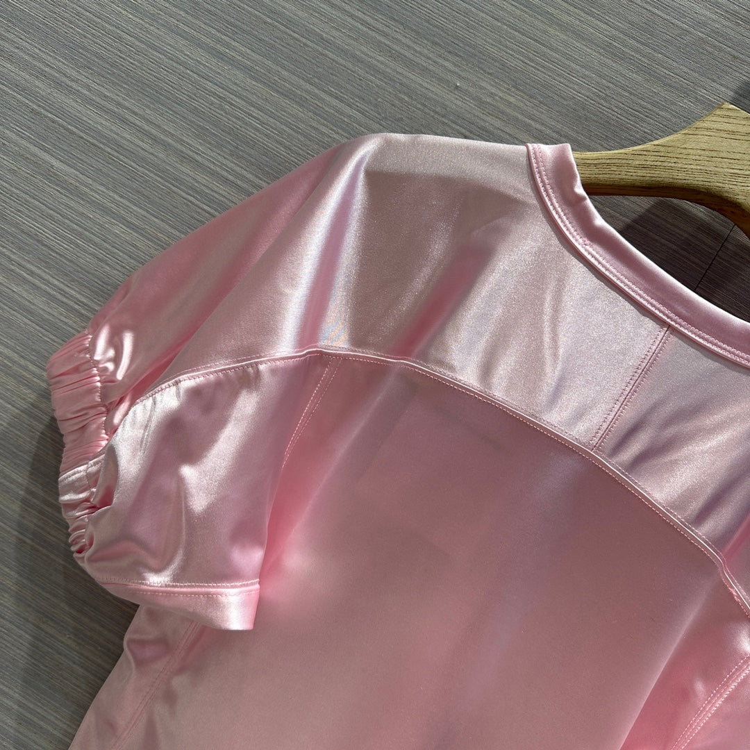 ALEXANDER* WANG* Tracksuit