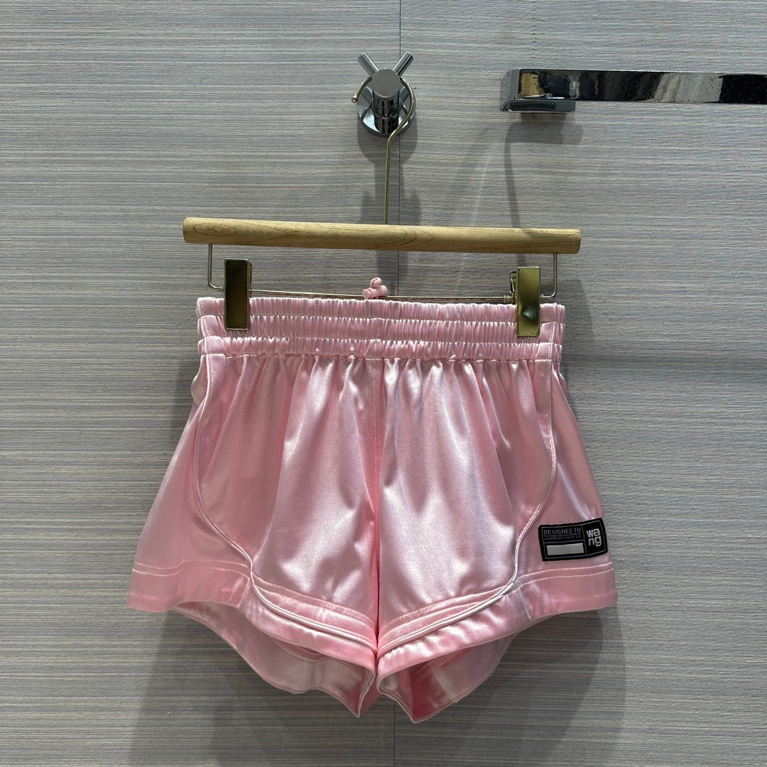 ALEXANDER* WANG* Tracksuit