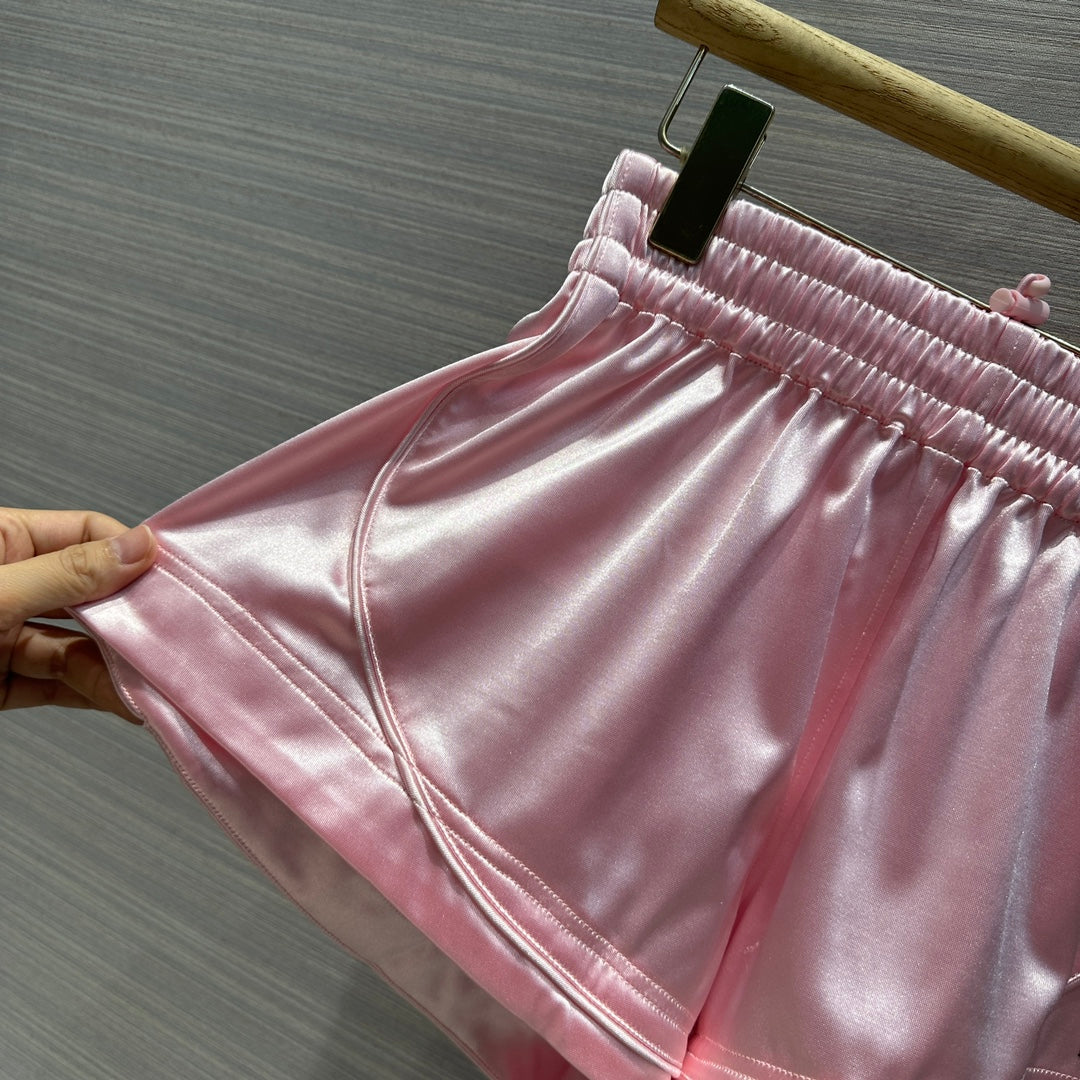 ALEXANDER* WANG* Tracksuit