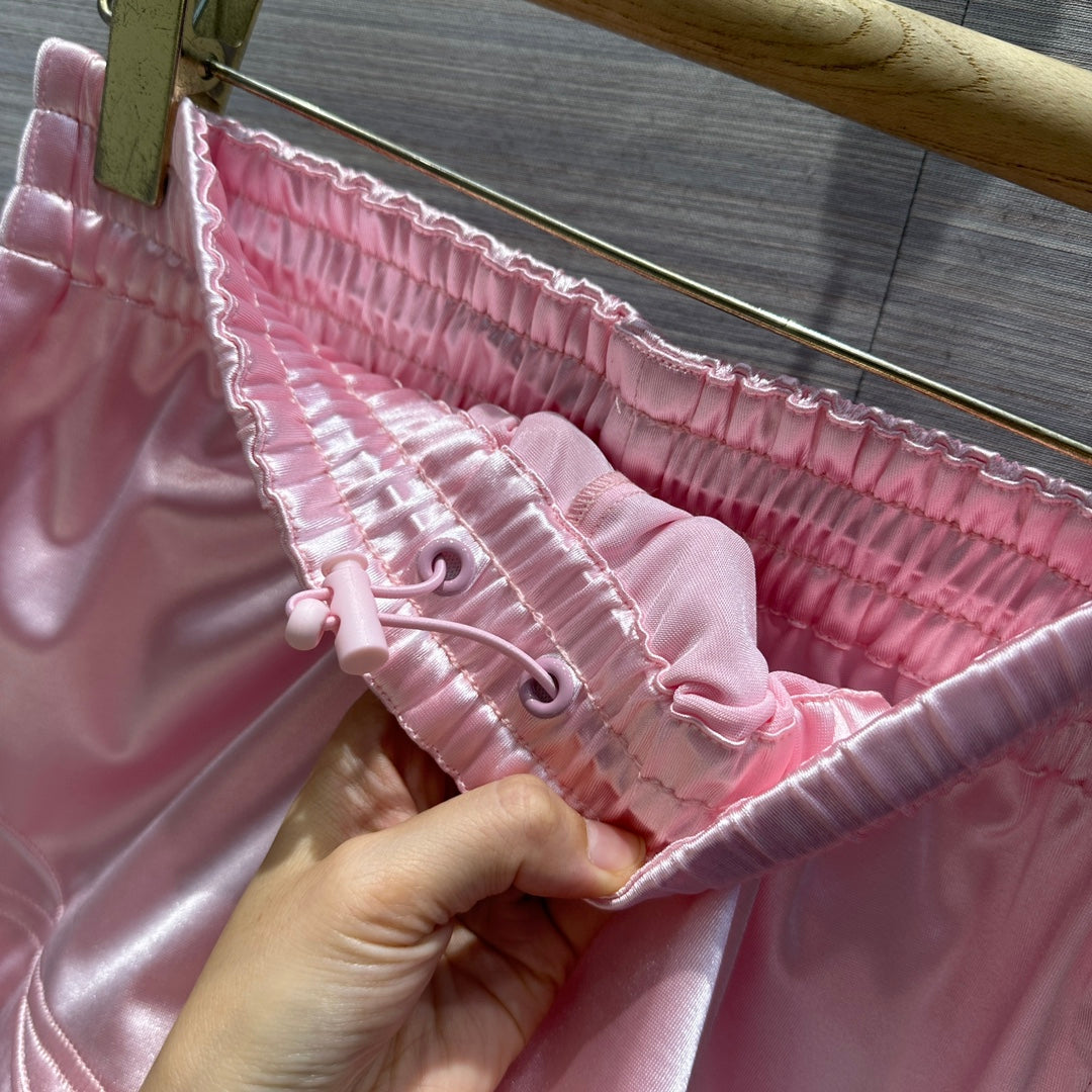 ALEXANDER* WANG* Tracksuit