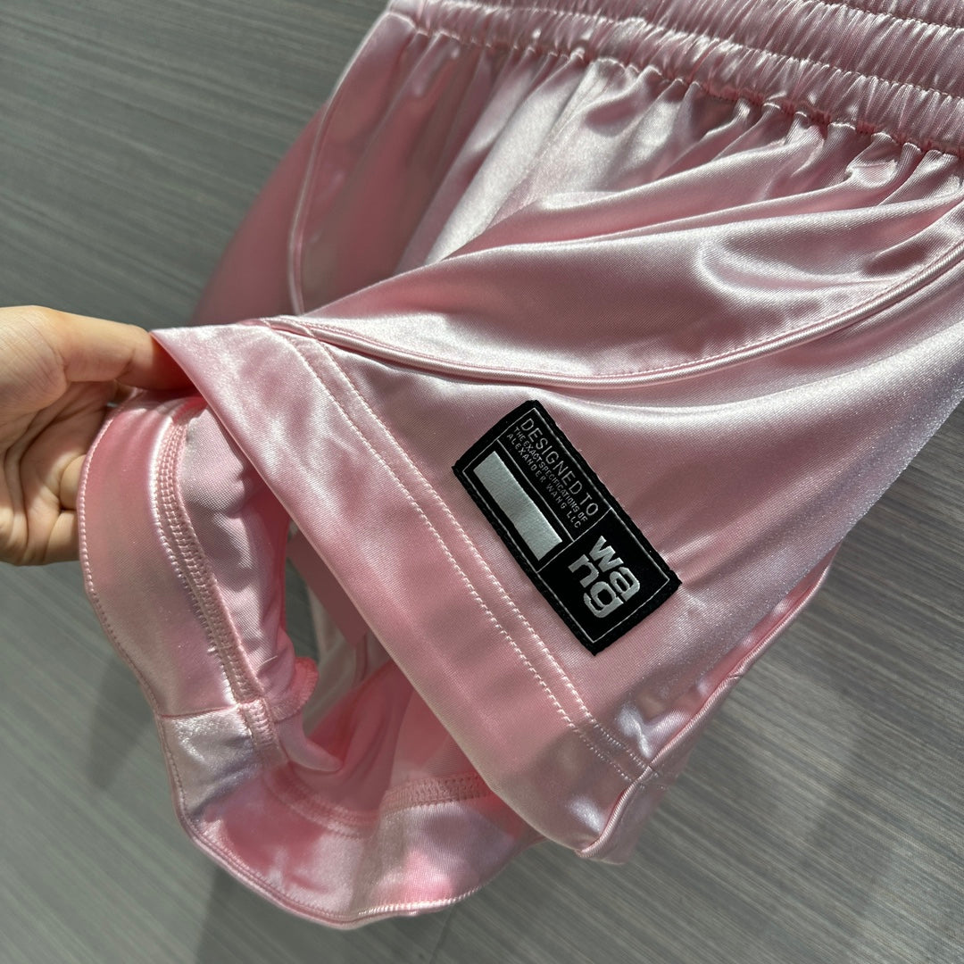 ALEXANDER* WANG* Tracksuit