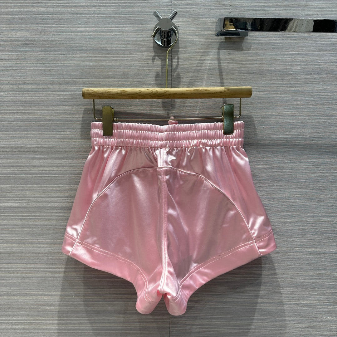 ALEXANDER* WANG* Tracksuit