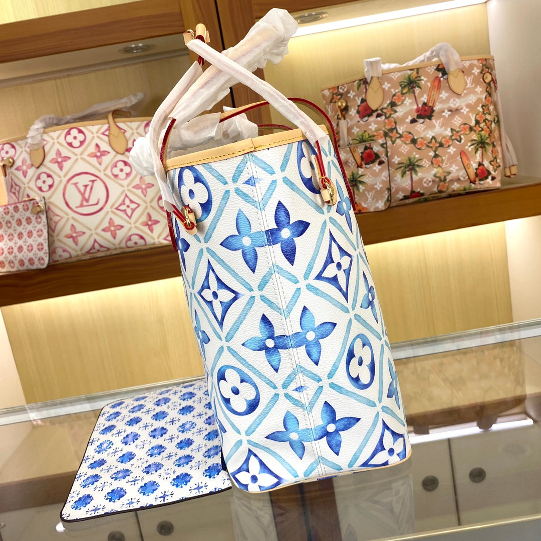 LOU* New Shopping Bag