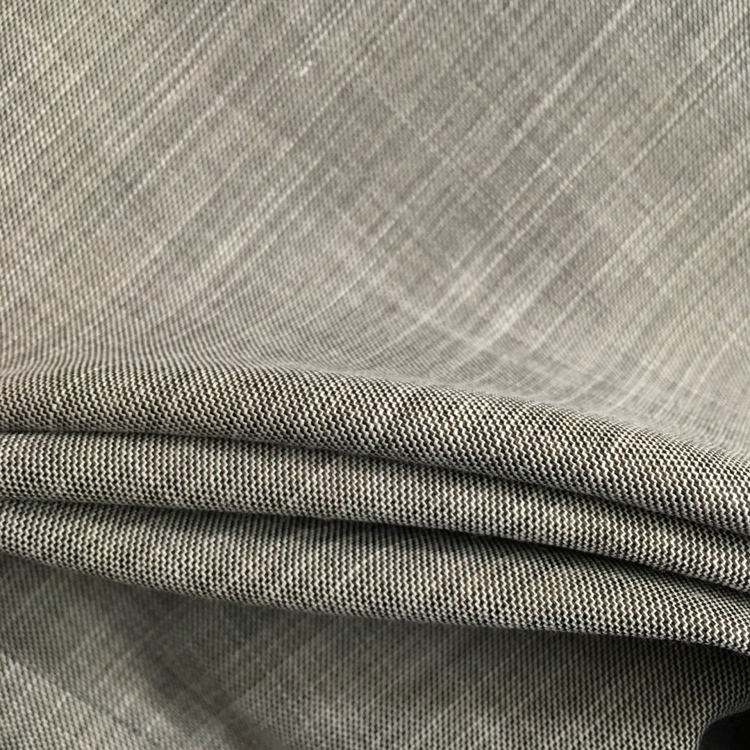 AW 24SS Short Blazer/Shorts