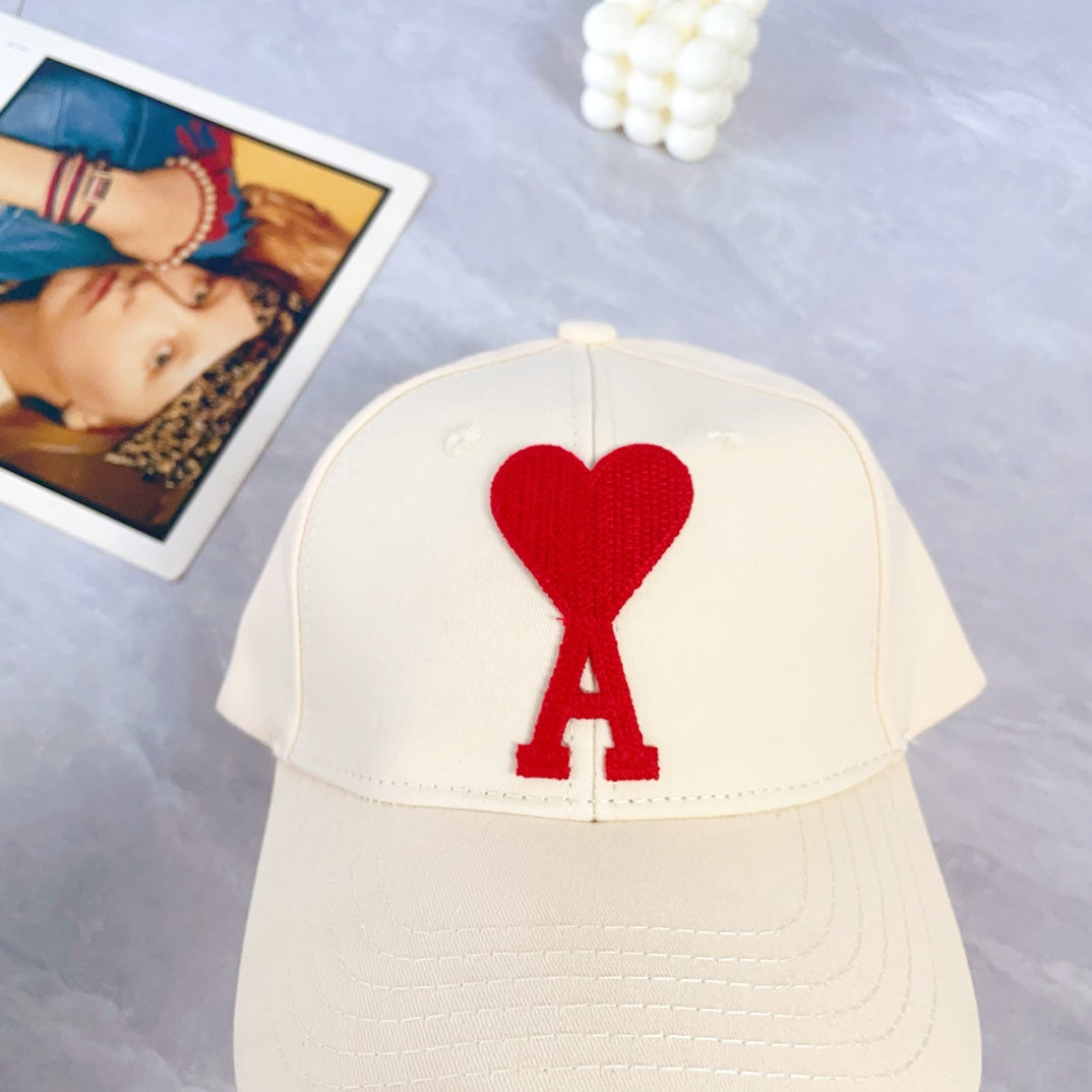 AM* Baseball Cap