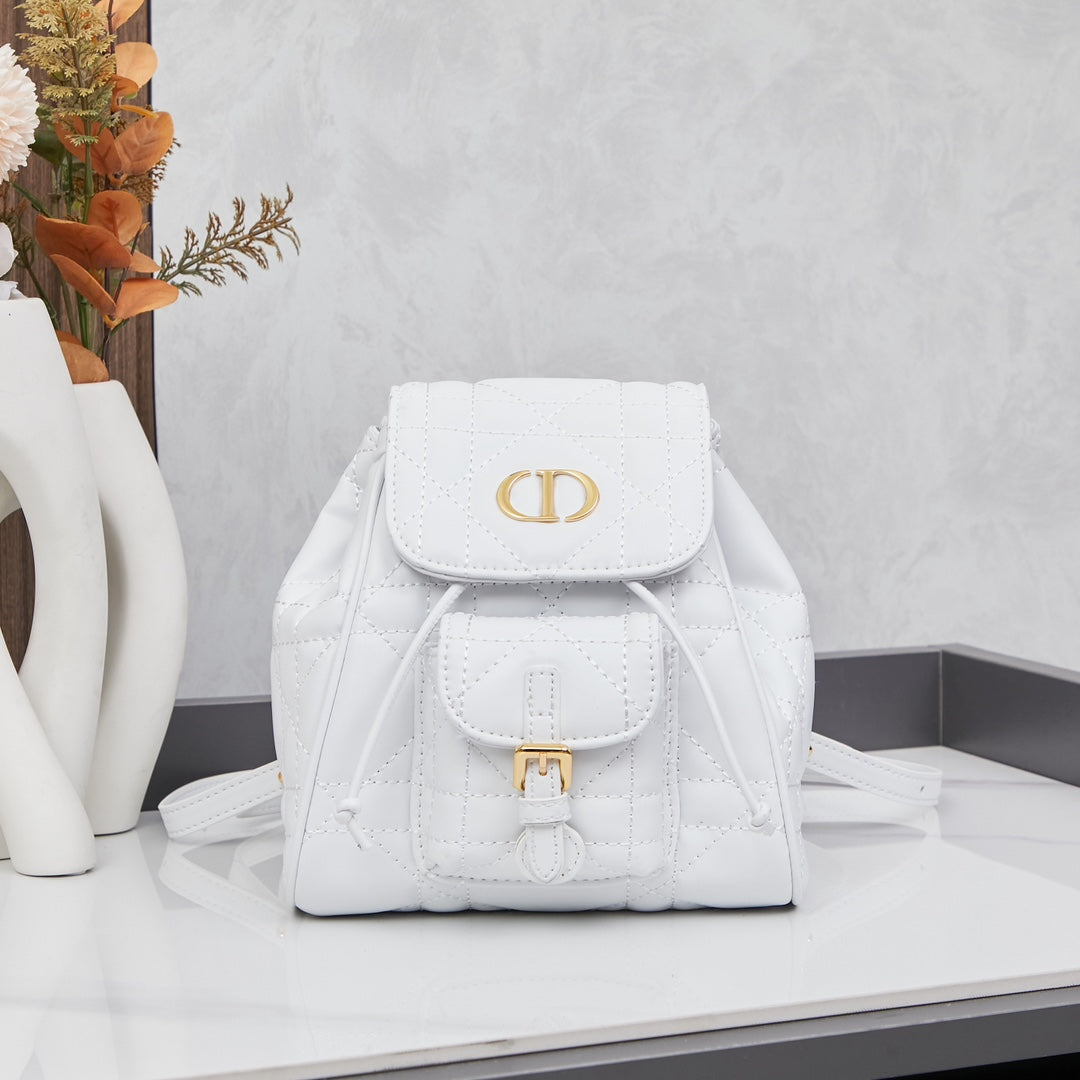 DIO* 25SS Backpack
