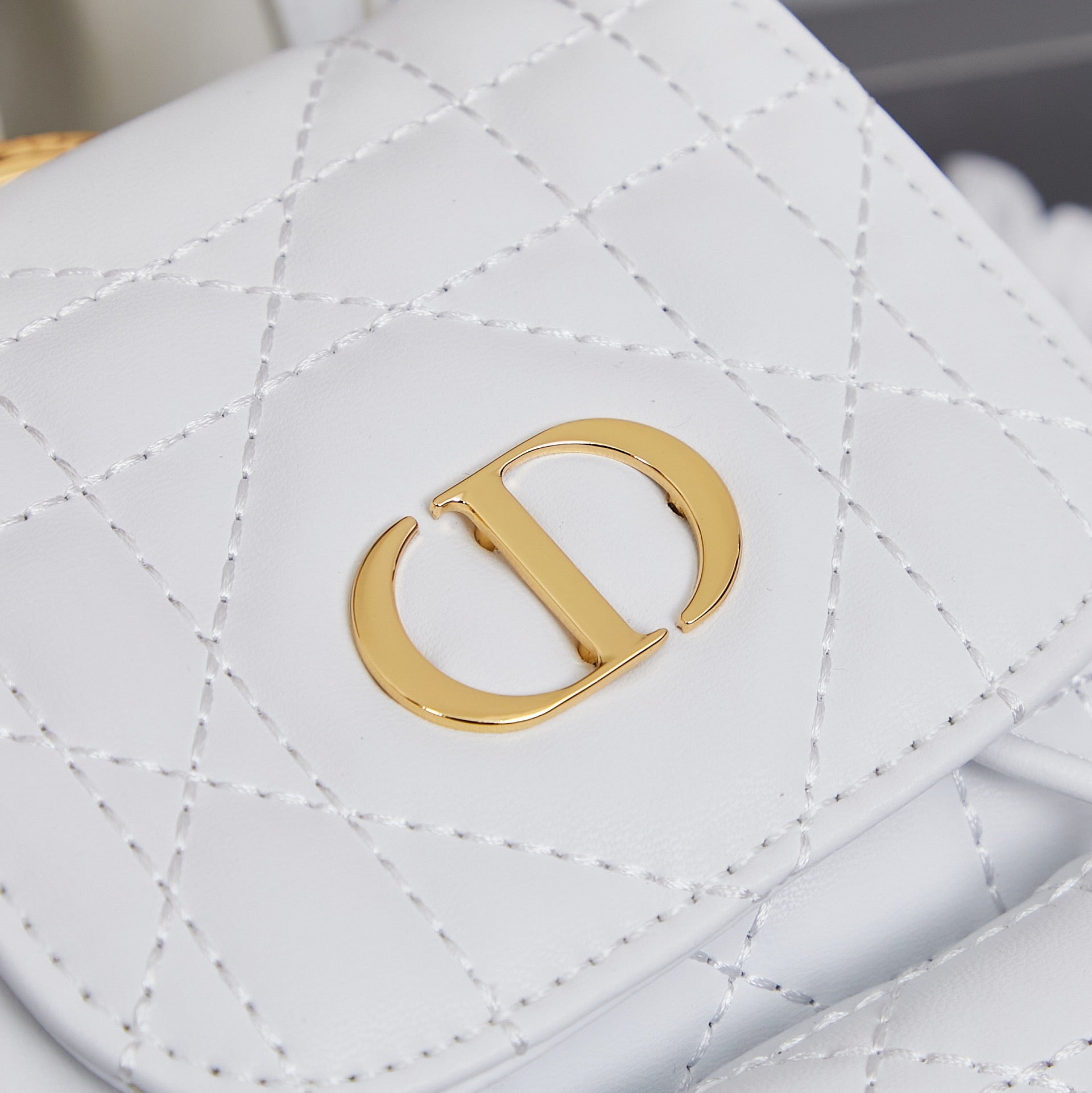 DIO* 25SS Backpack
