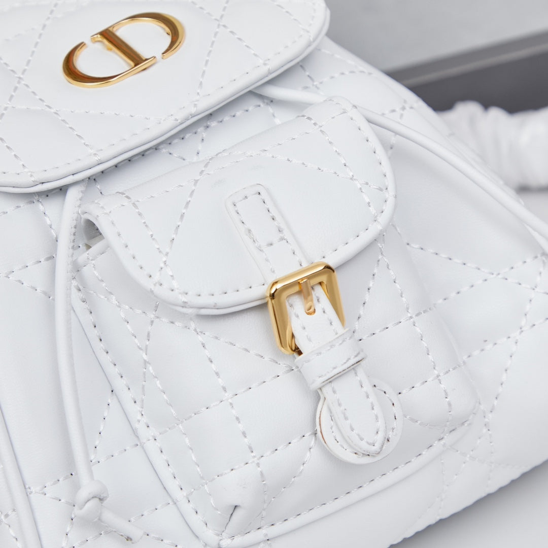 DIO* 25SS Backpack