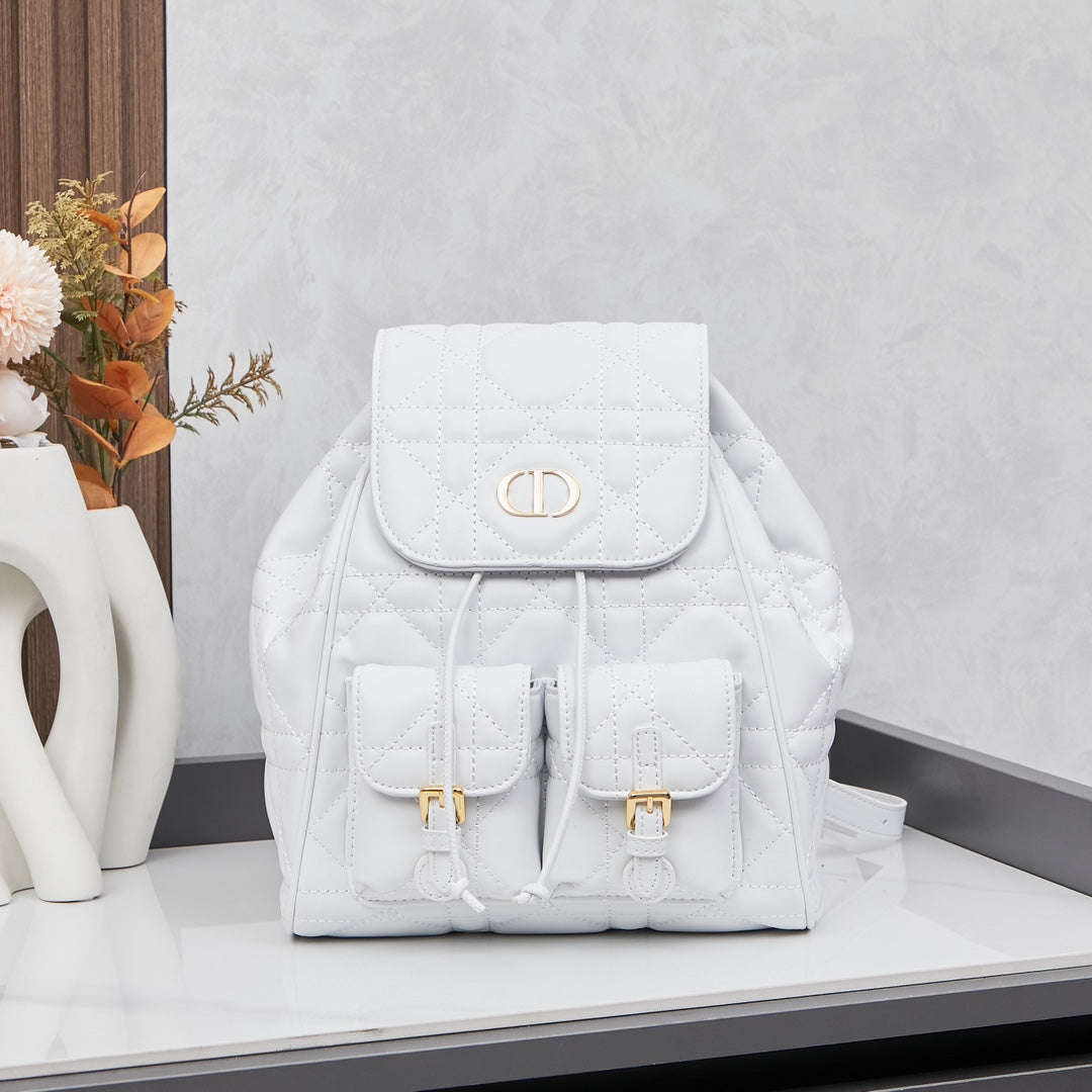 DIO* 25SS Backpack