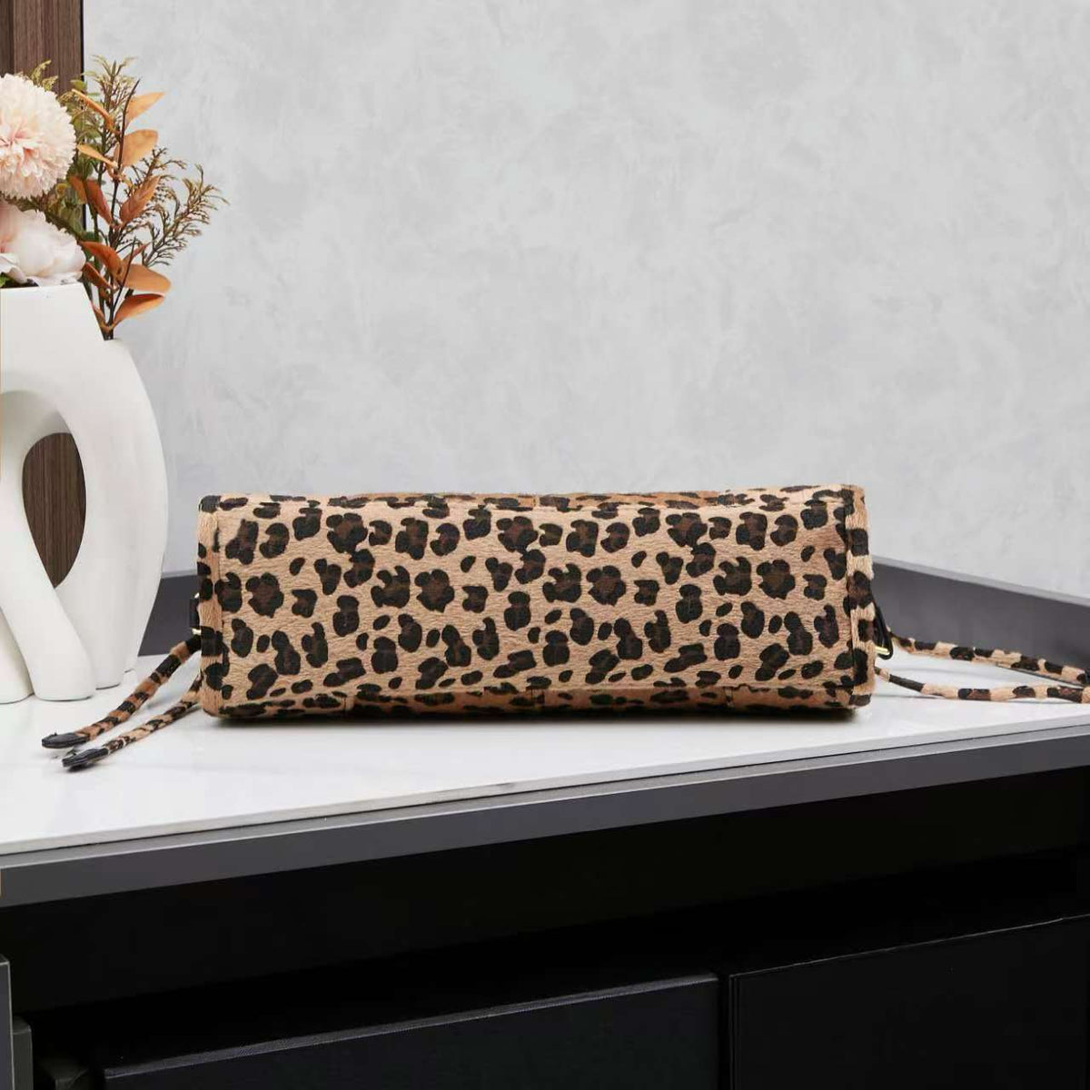PRA* 25SS Tote Bag