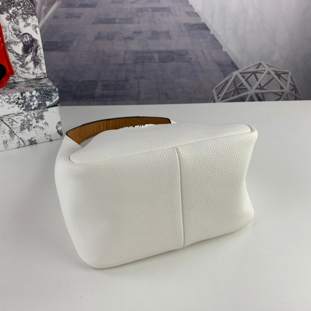 PRA* 25SS Tote Bag