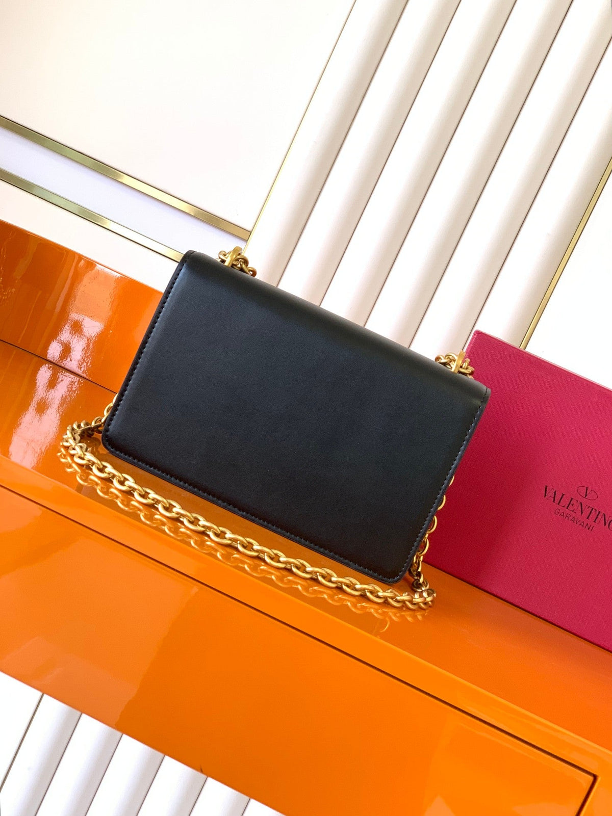 Valenti* 25SS Handbag
