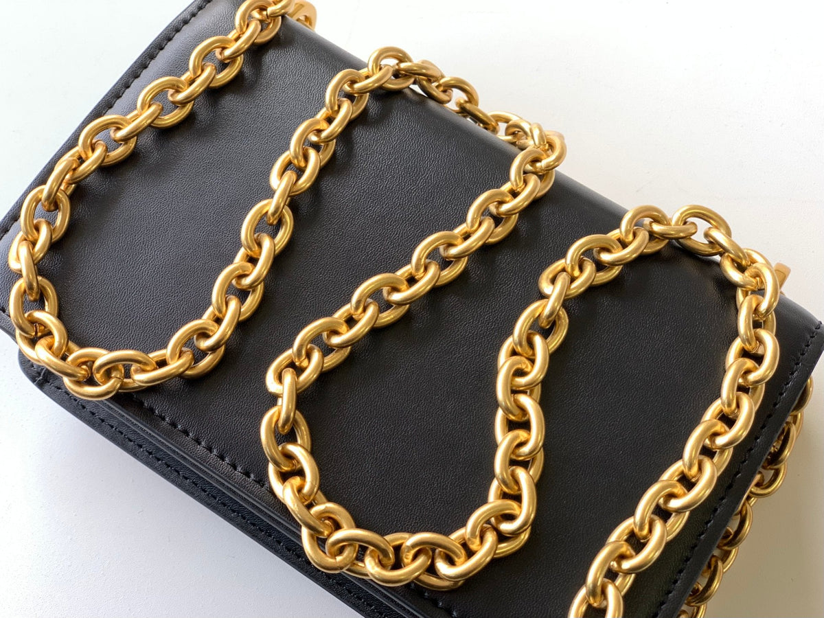 Valenti* 25SS Handbag