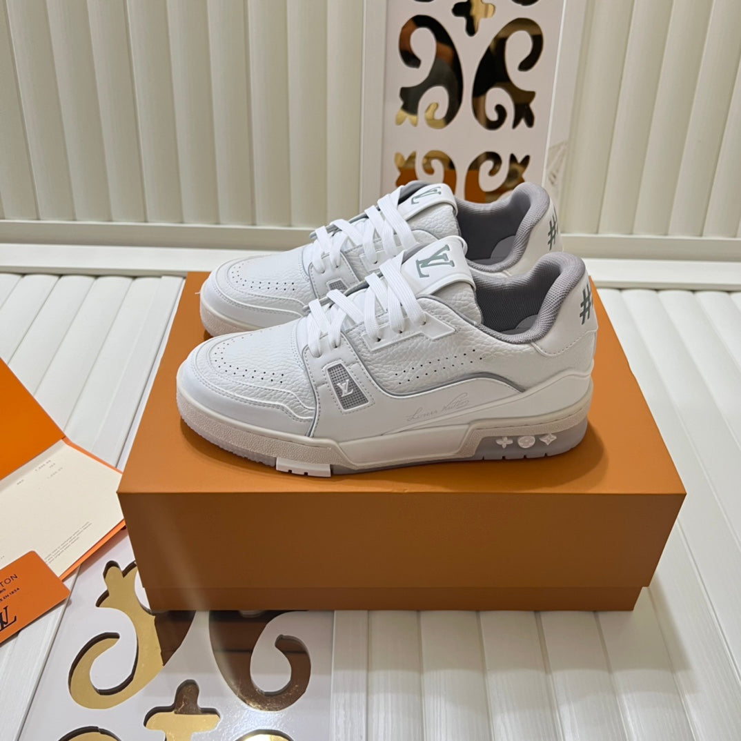 LOU* TRAINER Series (13 colors)