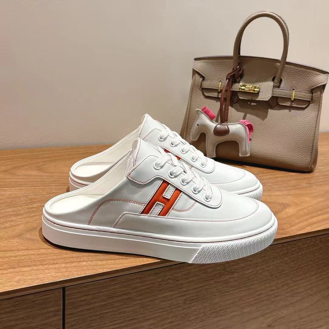 HER* 25SS casual shoes