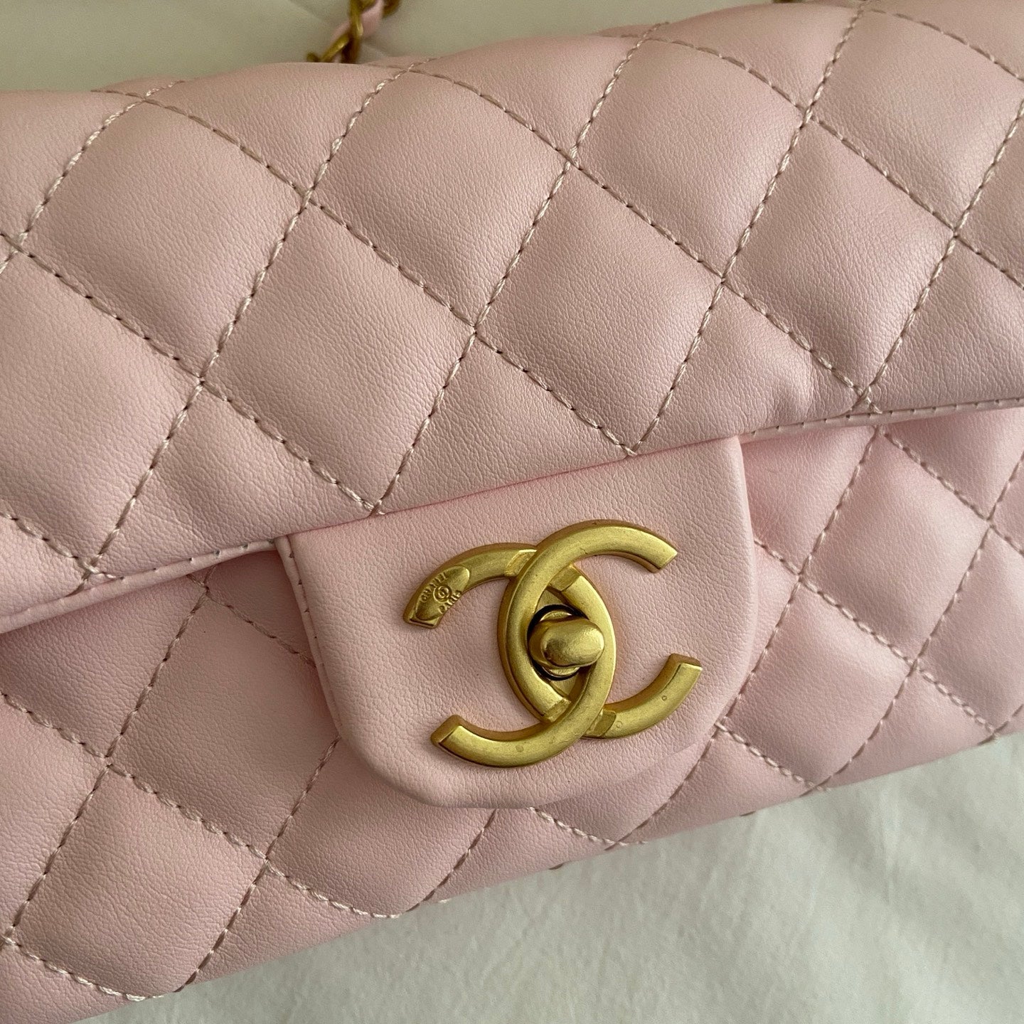 2025 New Handbag