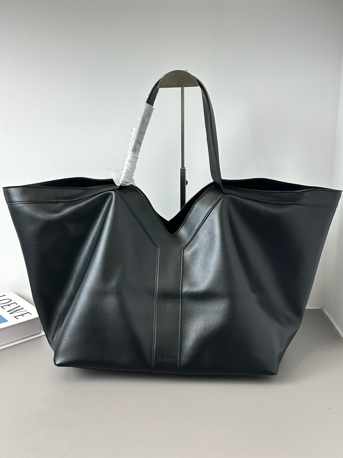 YS* New Shopping Bag