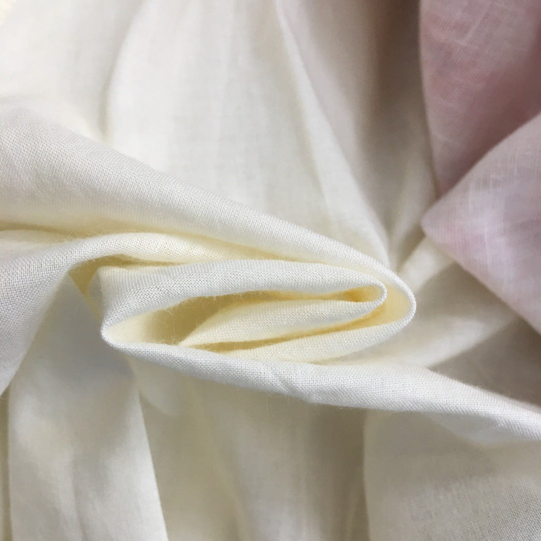 Stand-Collar Waist-Cinching Dress