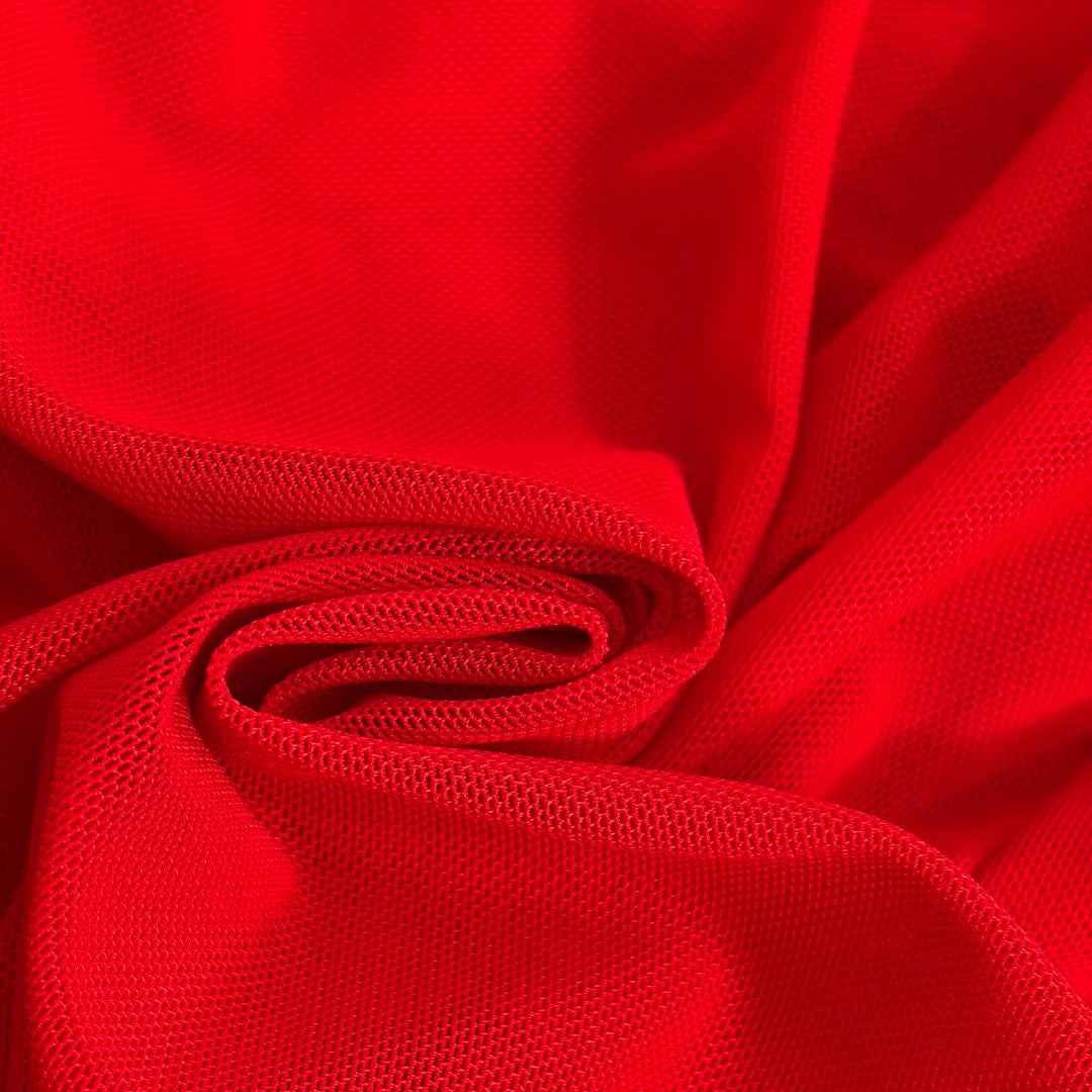 Flared-Sleeve Dress + Strapless Slip Dress