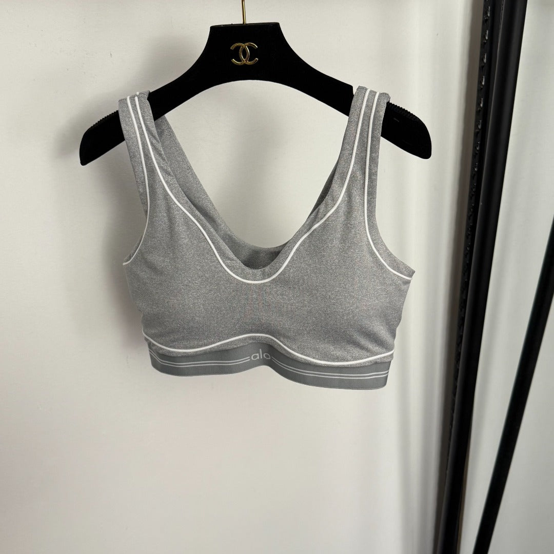 2026 New Yoga & Sports Set