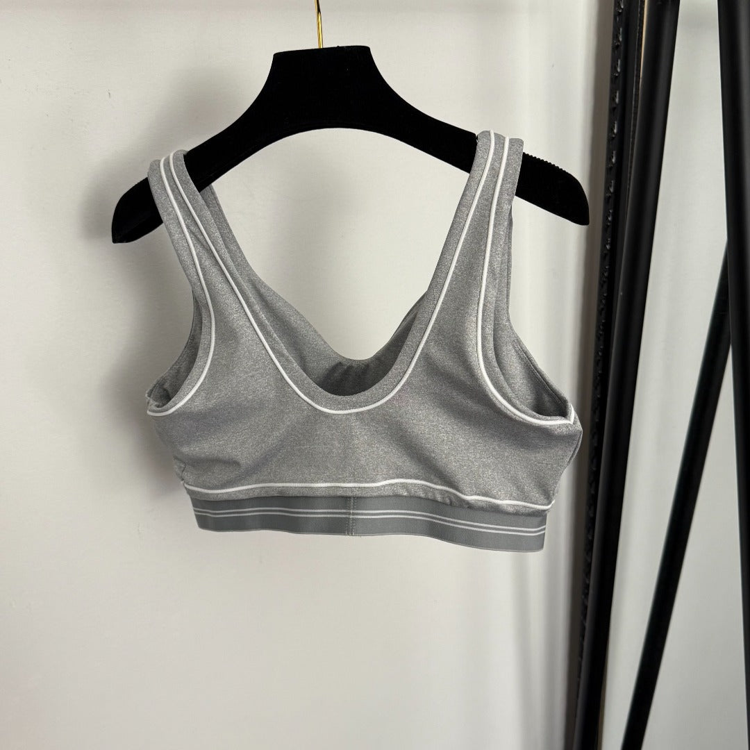 2026 New Yoga & Sports Set