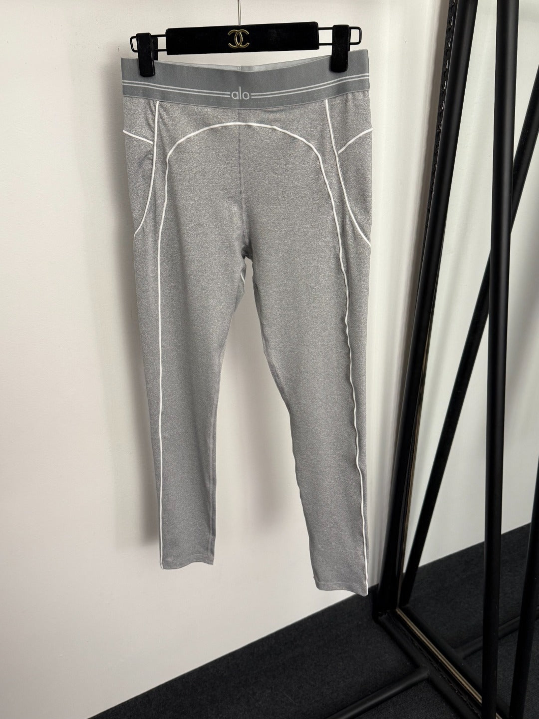 2026 New Yoga & Sports Set