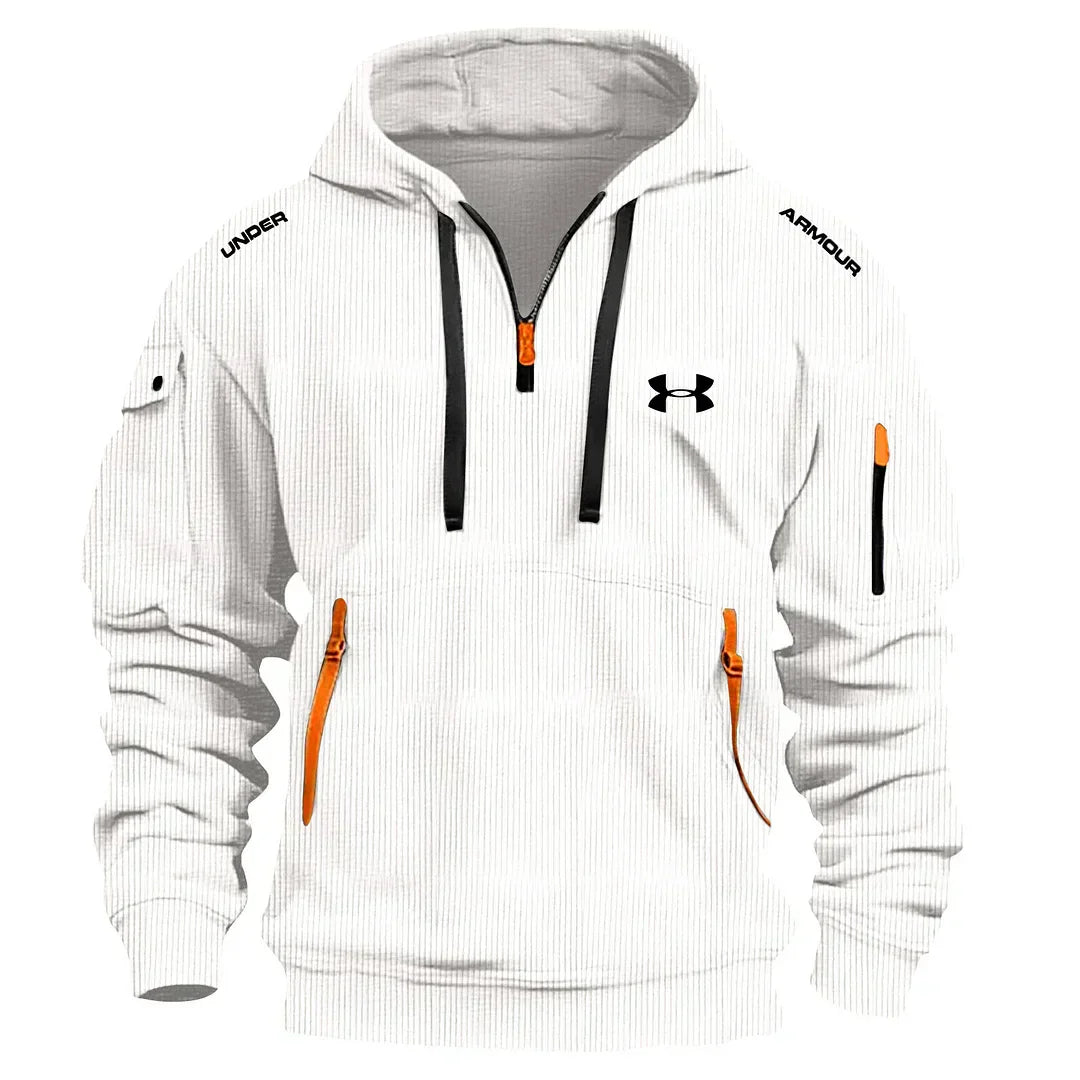 Men's Hoodie - NEW COLLECTION