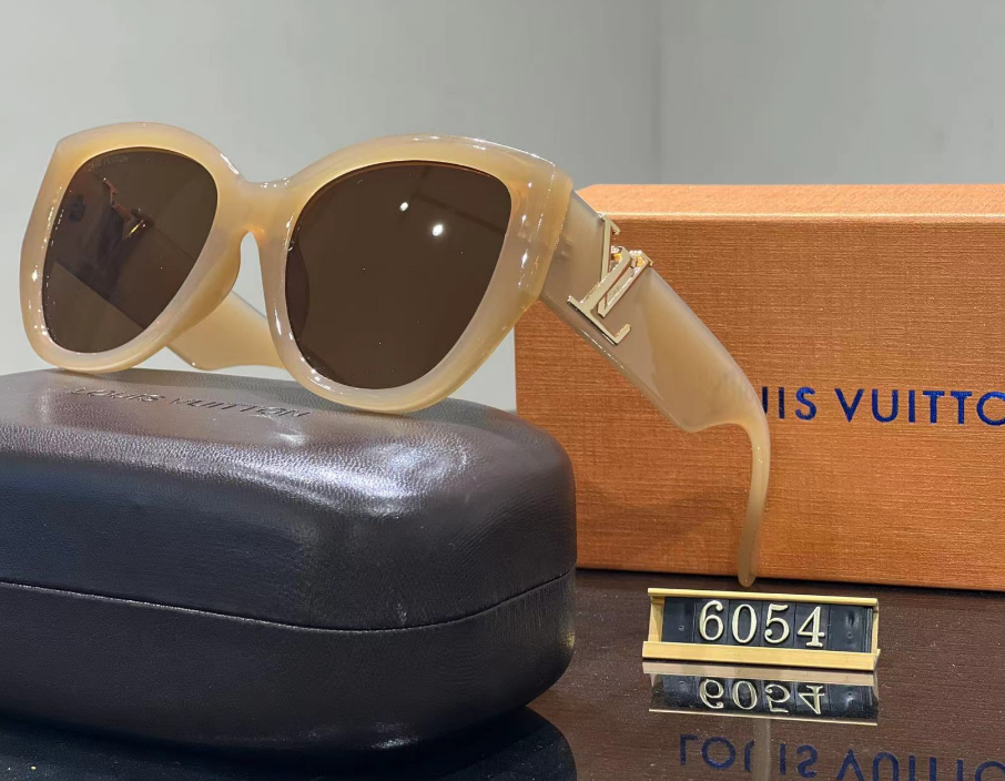 LU Sunglasses