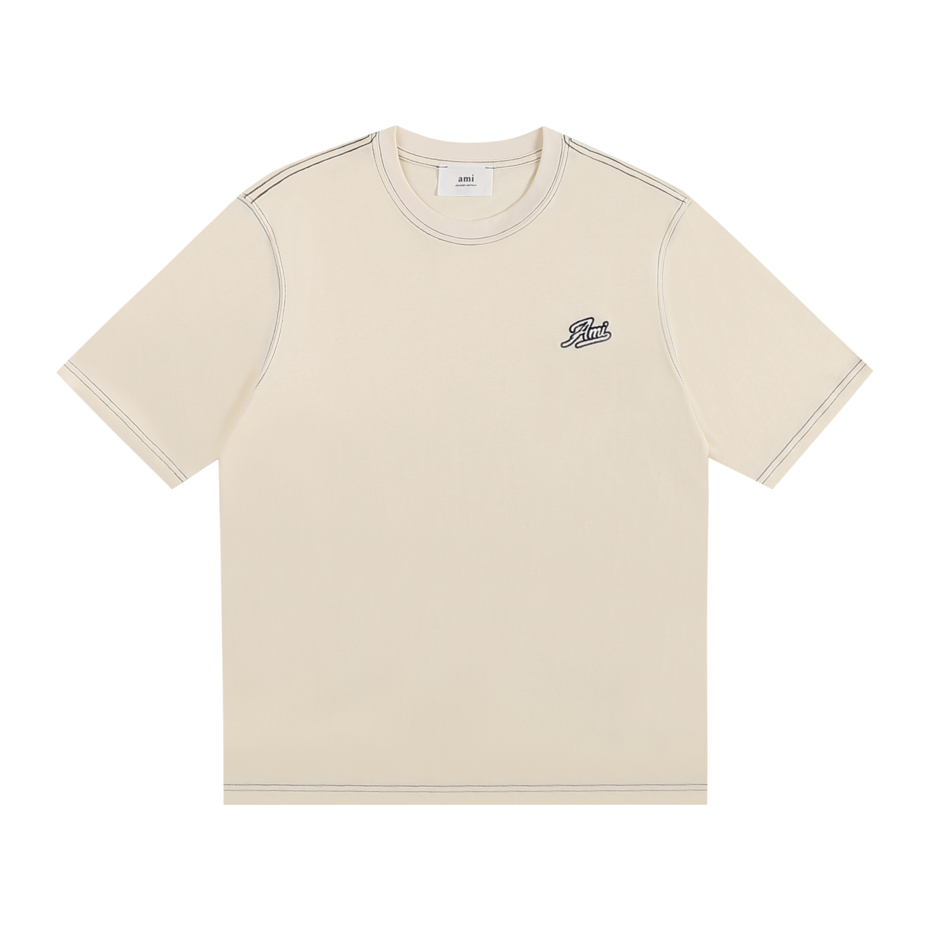 AM* Cotton 25SST Shirt