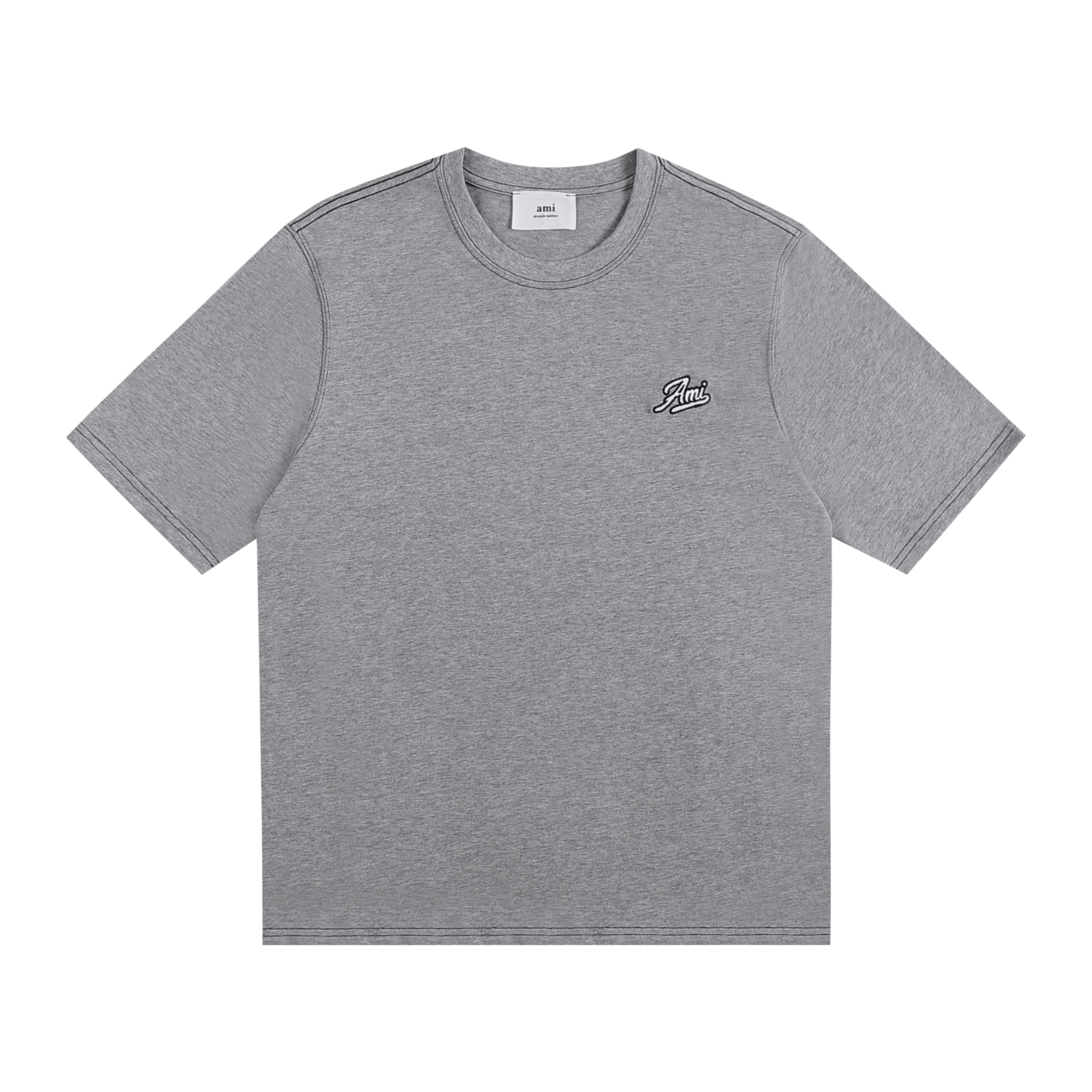 AM* Cotton 25SST Shirt